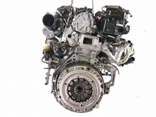Laden Sie das Bild in den Galerie-Viewer, Motor Ford Tourneo Courier 1.5 TDCI 101PS 74kW 86TKm 2014 Diesel Unkomplett MOT1381865405oq