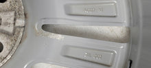 Load image into Gallery viewer, 1x Alufelge 20 Zoll 8.0" 5x112 28ET 4M0601025G Audi Q7 Rim Wheel