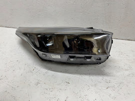 Frontscheinwerfer Kia Xceed J7921-61560 Full LED Rechts Scheinwerfer Headlight