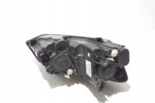 Load image into Gallery viewer, Frontscheinwerfer VW Polo 6C1941005B Links Scheinwerfer Headlight SCH2141689849og