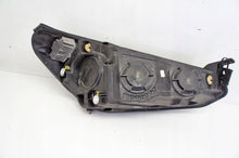 Laden Sie das Bild in den Galerie-Viewer, Frontscheinwerfer Ford Focus MX7B-13E015-CE Links Scheinwerfer Headlight SCH3100385548ae