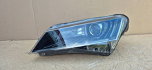 Load image into Gallery viewer, Frontscheinwerfer Skoda Superb III 3V1941015B Links Scheinwerfer Headlight SCH3947757879vb