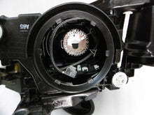 Load image into Gallery viewer, Frontscheinwerfer Skoda Superb III 3V1941016A Xenon Rechts Headlight