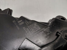 Laden Sie das Bild in den Galerie-Viewer, Frontscheinwerfer Audi A3 8V0941036 Rechts Scheinwerfer Headlight SCH2101054967my