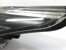 Laden Sie das Bild in den Galerie-Viewer, Frontscheinwerfer Toyota Avensis 1010017685 Links Scheinwerfer Headlight SCH8701121883xi