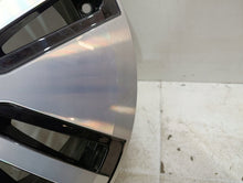 Laden Sie das Bild in den Galerie-Viewer, 1x Alufelge 17 Zoll 7.0" 5x112 40ET Glanz Silber 3G0601025AM VW Passat Rim Wheel FEL2633709044kr