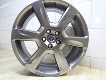 Load image into Gallery viewer, 1x Alufelge 19 Zoll 7.5" 5x108 55ET 31341123 Volvo Xc90 Xc60 Xc40 Rim Wheel FEL7812475877kd