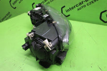 Laden Sie das Bild in den Galerie-Viewer, Frontscheinwerfer Mazda Cx-7 Xenon Rechts Scheinwerfer Headlight