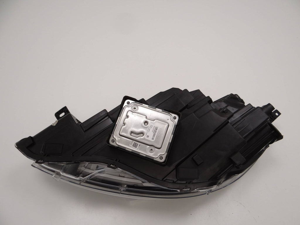 Frontscheinwerfer Ford Kuga LV4B-13E016-AH L90187839 Full LED Rechts Headlight SCH9112883865pu