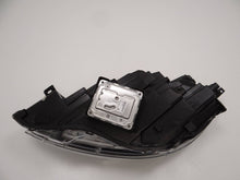 Laden Sie das Bild in den Galerie-Viewer, Frontscheinwerfer Ford Kuga LV4B-13E016-AH L90187839 Full LED Rechts Headlight SCH9112883865pu