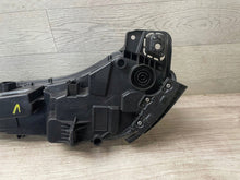 Laden Sie das Bild in den Galerie-Viewer, Frontscheinwerfer Lynk &amp; Co 01 8893628734 Links Scheinwerfer Headlight SCH7698623285jz