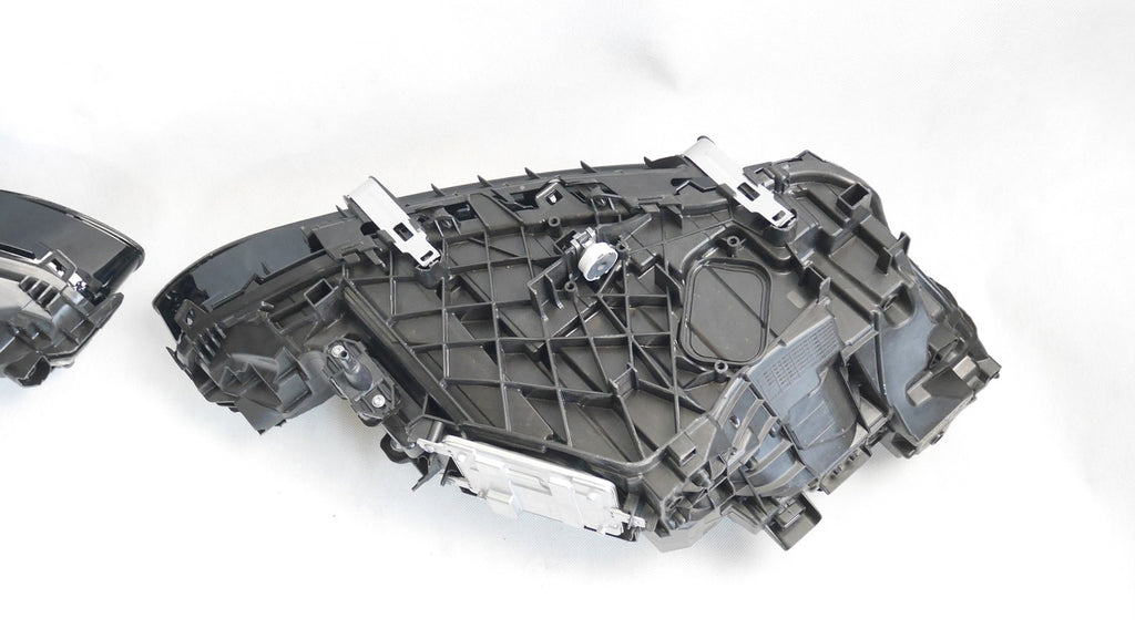 Frontscheinwerfer BMW G22 G82 LED Ein Satz Scheinwerfer Headlight SCH1706179603eb