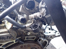 Load image into Gallery viewer, Motor VW Touareg BLE 5.0 TDI 313PS 230kW 262TKm 2006 Engine Unkomplett MOT1920757696fx