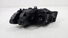 Laden Sie das Bild in den Galerie-Viewer, Frontscheinwerfer BMW 3 G21 G20 030110623209 9481696 LE16A6384 Rechts Headlight SCH1542257412sh