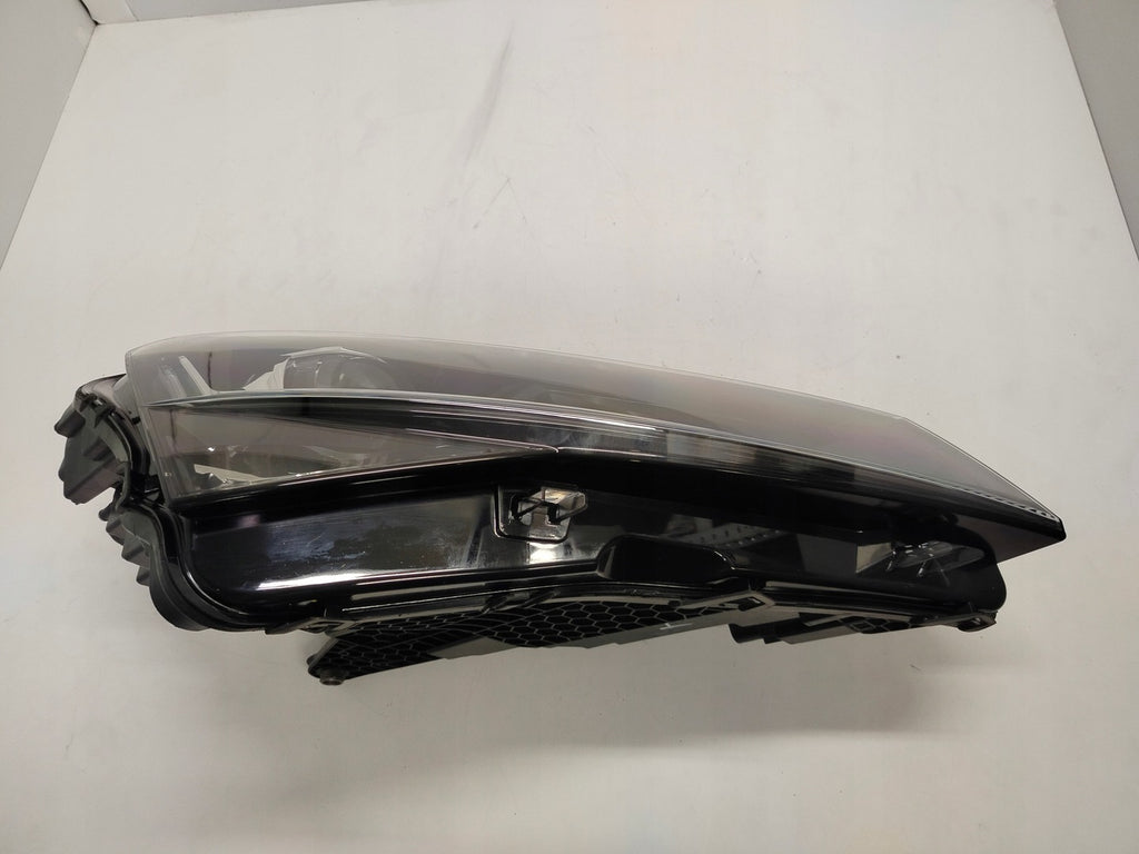 Frontscheinwerfer Skoda Superb III 3V1941016D Full LED Rechts Headlight SCH8051850859uz