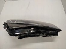 Load image into Gallery viewer, Frontscheinwerfer Skoda Superb III 3V1941016D Full LED Rechts Headlight SCH8051850859uz