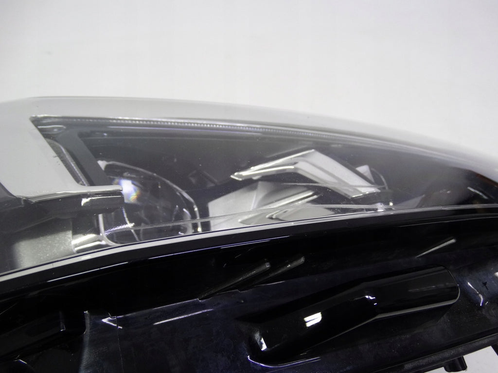 Frontscheinwerfer Audi A5 8W6941034D LED Rechts Scheinwerfer Headlight