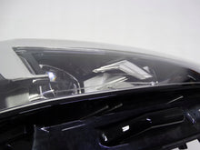 Laden Sie das Bild in den Galerie-Viewer, Frontscheinwerfer Audi A5 8W6941034D LED Rechts Scheinwerfer Headlight