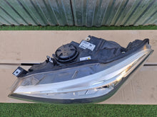 Load image into Gallery viewer, Frontscheinwerfer BMW F20 7229677-11 LED Links Scheinwerfer Headlight SCH1137572537ke