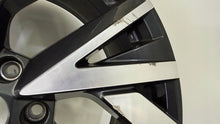Load image into Gallery viewer, 1x Alufelge 19 Zoll 7.5" 5x112 40ET Glanz Graphit 57H601025G Skoda Kodiaq FEL5010267267de