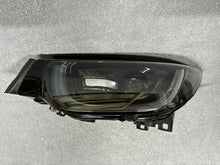 Laden Sie das Bild in den Galerie-Viewer, Frontscheinwerfer BMW I3 8738735 LED Links Scheinwerfer Headlight