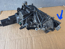 Laden Sie das Bild in den Galerie-Viewer, Frontscheinwerfer Mazda Cx5 K124-51030 LED Rechts Scheinwerfer Headlight SCH9370577359ka