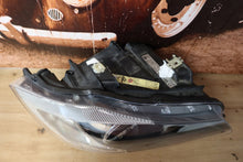 Laden Sie das Bild in den Galerie-Viewer, Frontscheinwerfer BMW 3 E90 69427389 Xenon Rechts Scheinwerfer Headlight SCH5337194974iy