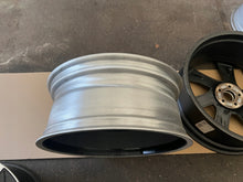 Load image into Gallery viewer, 1x Alufelge 20 Zoll 8.0" 5x108 32358303 Volvo Xc60 I Rim Wheel FEL6241976407yj