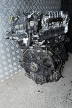 Load image into Gallery viewer, Motor Chevrolet Orlando Z20DMH 2.0 VCDI 163PS 130kW 196TKm Diesel Unkomplett MOT1159901895hn