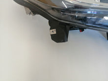 Laden Sie das Bild in den Galerie-Viewer, Frontscheinwerfer Renault Kadjar 260101096R LED Rechts Scheinwerfer Headlight SCH3792956547rt