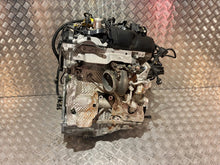 Laden Sie das Bild in den Galerie-Viewer, Motor BMW 3 G20 B48B20A 2.0 292PS 63TKm 2020 Elektro Engine Komplett MOT5749013260pz
