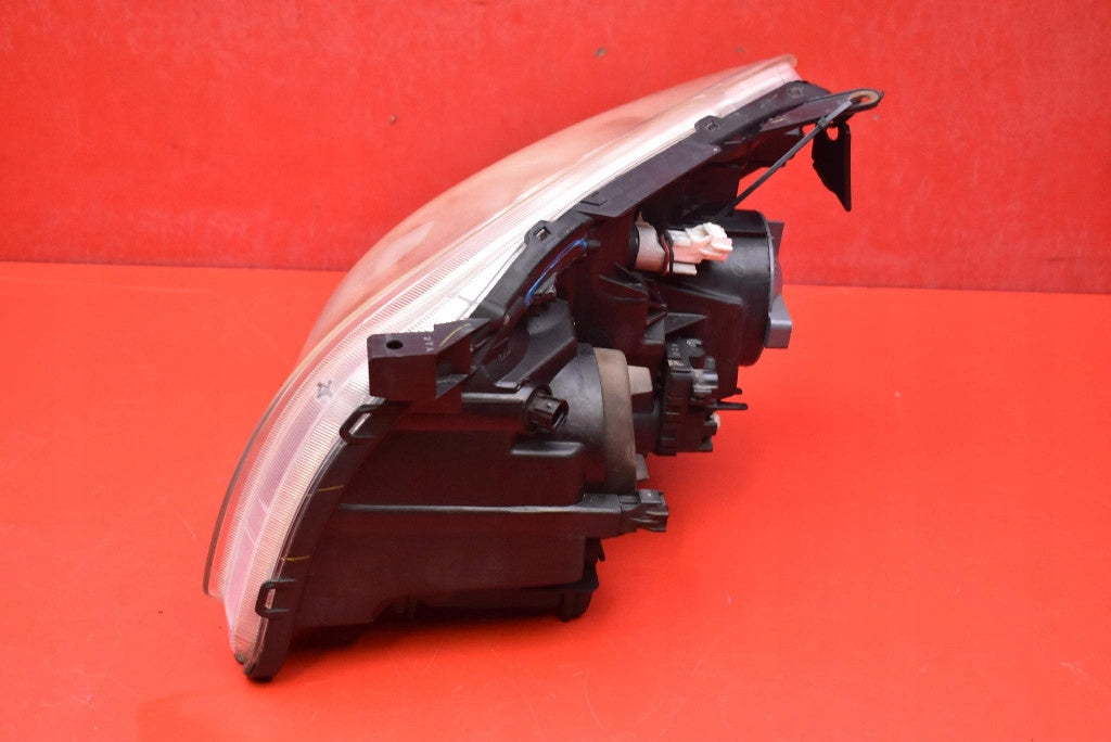 Frontscheinwerfer Toyota Avensis 35-108 Rechts Scheinwerfer Headlight SCH2834674662jp