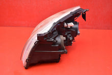 Load image into Gallery viewer, Frontscheinwerfer Toyota Avensis 35-108 Rechts Scheinwerfer Headlight SCH2834674662jp