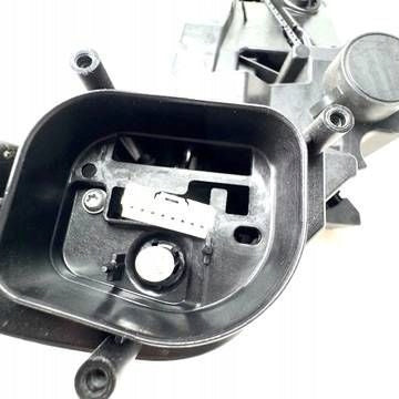 Frontscheinwerfer VW I 1T3941005 Links Scheinwerfer Headlight SCH1585149274pn