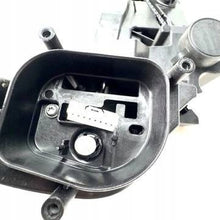 Load image into Gallery viewer, Frontscheinwerfer VW I 1T3941005 Links Scheinwerfer Headlight SCH1585149274pn