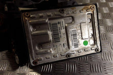 Load image into Gallery viewer, Frontscheinwerfer VW Phaeton 3D1941016J Rechts Scheinwerfer Headlight SCH9788924587ty