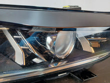 Laden Sie das Bild in den Galerie-Viewer, Frontscheinwerfer Jaguar Xe X760 GX73-13W029-AF Rechts Scheinwerfer Headlight SCH3665947522xe