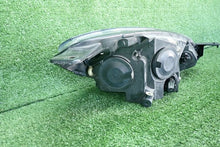 Load image into Gallery viewer, Frontscheinwerfer Ford Fiesta I H1BB-13W030-CD Links Scheinwerfer Headlight SCH4111736752ll