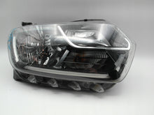 Load image into Gallery viewer, Frontscheinwerfer Dacia Duster 260101133R Rechts Scheinwerfer Headlight