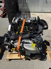 Laden Sie das Bild in den Galerie-Viewer, Motor Audi Seat Skoda VW I DTT DTTA DTTB DTTC 2.0 TDI 99TKm Diesel Komplett MOT1319325837es