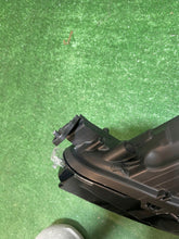 Load image into Gallery viewer, Frontscheinwerfer Ford Ecosport GN1513W030 Links Scheinwerfer Headlight SCH8467815489hy