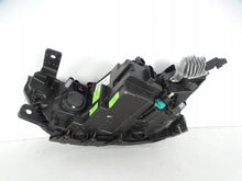 Laden Sie das Bild in den Galerie-Viewer, Frontscheinwerfer Fiat I 00522205820 Rechts Scheinwerfer Headlight SCH5698490101ny