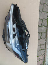 Load image into Gallery viewer, Frontscheinwerfer Polestar 2 P32337606 Full LED Links Scheinwerfer Headlight