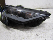 Laden Sie das Bild in den Galerie-Viewer, Frontscheinwerfer Audi A3 8Y0941012 LED Rechts Scheinwerfer Headlight