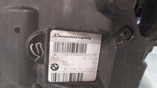 Laden Sie das Bild in den Galerie-Viewer, Frontscheinwerfer BMW X3 G01 8739654-01 Rechts Scheinwerfer Headlight SCH6373697546hs