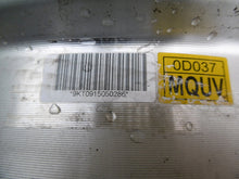 Load image into Gallery viewer, 1x Alufelge 15 Zoll 5.0" 4x100 46ET Mitsubishi Space Star Rim Wheel FEL8908677768ys