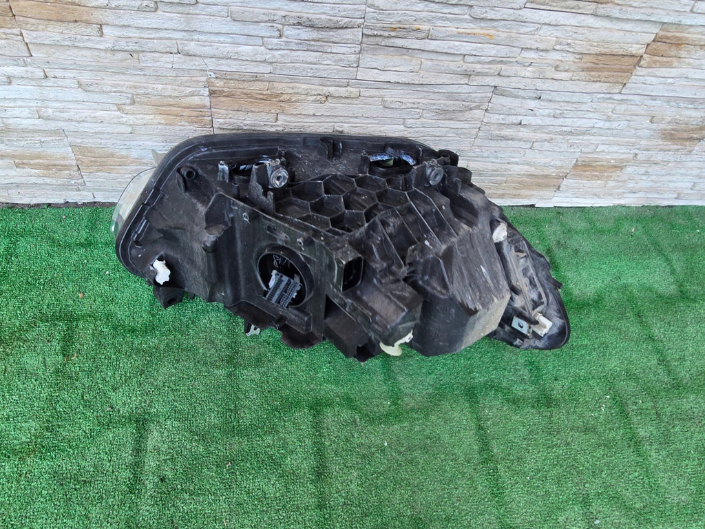 Frontscheinwerfer BMW 1 F21 F20 Links Scheinwerfer Headlight SCH9312662953oa