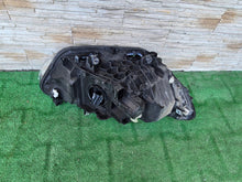 Load image into Gallery viewer, Frontscheinwerfer BMW 1 F21 F20 Links Scheinwerfer Headlight SCH9312662953oa