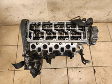 Laden Sie das Bild in den Galerie-Viewer, Motor Audi Q3 CFG 2.0 TDI Diesel Engine Unkomplett