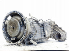 Laden Sie das Bild in den Galerie-Viewer, Getriebe Mercedes-Benz W164 722903 Automatikgetriebe Transmission Trasmissione